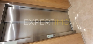 Apartamento T2 - N�o Definido, N�o Definido, N�o Definido - Miniatura: 4/16