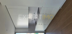 Apartamento T2 - N�o Definido, N�o Definido, N�o Definido - Miniatura: 6/16