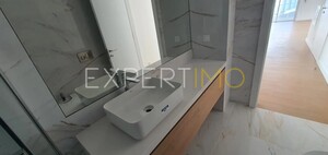 Apartamento T2 - N�o Definido, N�o Definido, N�o Definido - Miniatura: 7/16