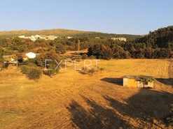 Terreno R�stico - N�o Definido, N�o Definido, N�o Definido - Miniatura: 2/10