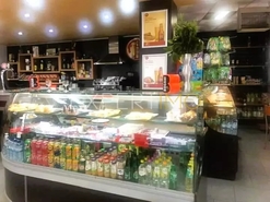 Apartamento T0 - N�o Definido, N�o Definido, N�o Definido - Miniatura: 1/2