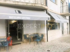 Apartamento T0 - N�o Definido, N�o Definido, N�o Definido - Miniatura: 2/2