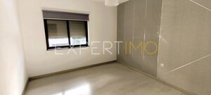 Apartamento T3 - N�o Definido, N�o Definido, N�o Definido - Miniatura: 1/7