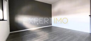 Apartamento T3 - N�o Definido, N�o Definido, N�o Definido - Miniatura: 3/7