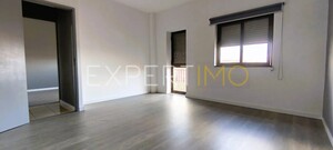 Apartamento T3 - N�o Definido, N�o Definido, N�o Definido - Miniatura: 4/7