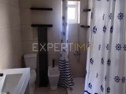 Apartamento T3 - N�o Definido, N�o Definido, N�o Definido - Miniatura: 5/7