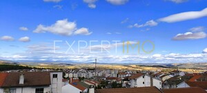 Apartamento T3 - N�o Definido, N�o Definido, N�o Definido - Miniatura: 6/7