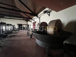 Com�rcio - Taveiro, Coimbra, Coimbra - Miniatura: 1/27