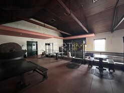 Com�rcio - Taveiro, Coimbra, Coimbra - Miniatura: 3/27