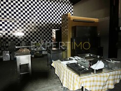 Com�rcio - Taveiro, Coimbra, Coimbra - Miniatura: 10/27