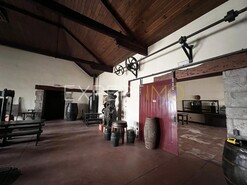 Com�rcio - Taveiro, Coimbra, Coimbra - Miniatura: 11/27