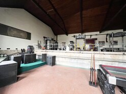 Com�rcio - Taveiro, Coimbra, Coimbra - Miniatura: 23/27