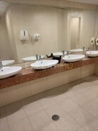 Com�rcio - Taveiro, Coimbra, Coimbra - Miniatura: 25/27