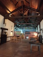 Com�rcio - Taveiro, Coimbra, Coimbra - Miniatura: 26/27