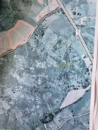 Terreno R�stico - N�o Definido, N�o Definido, N�o Definido - Miniatura: 8/8