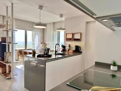 Apartamento T2 - N�o Definido, N�o Definido, N�o Definido - Miniatura: 9/29