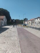 Com�rcio - S�o Juli�o, Set�bal, Set�bal - Miniatura: 8/8