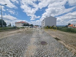 Terreno R�stico - Gouveia, Gouveia, Guarda - Miniatura: 2/21