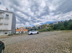 Terreno R�stico - Gouveia, Gouveia, Guarda - Miniatura: 5/21