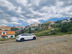 Terreno R�stico - Gouveia, Gouveia, Guarda - Miniatura: 6/21