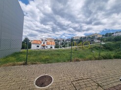 Terreno R�stico - Gouveia, Gouveia, Guarda - Miniatura: 7/21