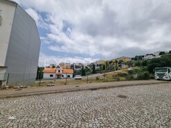 Terreno R�stico - Gouveia, Gouveia, Guarda - Miniatura: 9/21