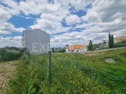 Terreno R�stico - Gouveia, Gouveia, Guarda - Miniatura: 11/21