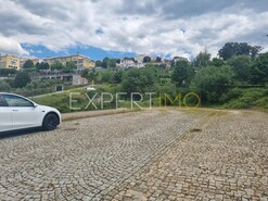 Terreno R�stico - Gouveia, Gouveia, Guarda - Miniatura: 18/21