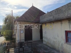 Moradia T3 - Pombal, Pombal, Leiria - Miniatura: 1/11