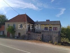 Moradia T3 - Pombal, Pombal, Leiria - Miniatura: 2/11