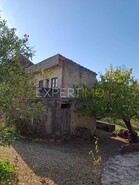 Moradia T3 - Pombal, Pombal, Leiria - Miniatura: 4/11