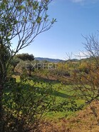 Moradia T3 - Pombal, Pombal, Leiria - Miniatura: 5/11