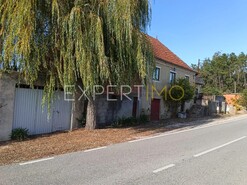 Moradia T3 - Pombal, Pombal, Leiria - Miniatura: 6/11