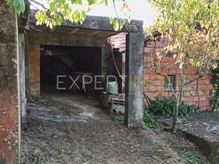 Moradia T3 - Pombal, Pombal, Leiria - Miniatura: 8/11