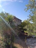 Moradia T3 - Pombal, Pombal, Leiria - Miniatura: 9/11