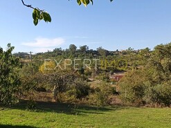 Moradia T3 - Pombal, Pombal, Leiria - Miniatura: 10/11