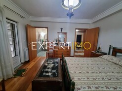 Moradia - Nespereira, Gouveia, Guarda - Miniatura: 23/29
