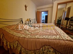 Moradia - Nespereira, Gouveia, Guarda - Miniatura: 24/29