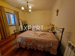 Moradia - Nespereira, Gouveia, Guarda - Miniatura: 19/29