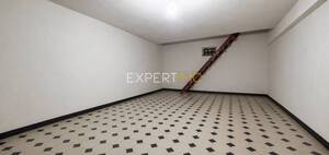Garagem - N�o Definido, N�o Definido, N�o Definido - Miniatura: 1/8