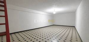 Garagem - N�o Definido, N�o Definido, N�o Definido - Miniatura: 2/8