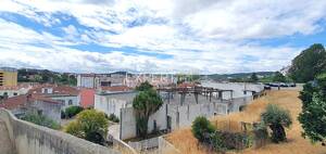 Garagem - N�o Definido, N�o Definido, N�o Definido - Miniatura: 4/8