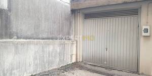 Garagem - N�o Definido, N�o Definido, N�o Definido - Miniatura: 5/8