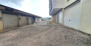 Garagem - N�o Definido, N�o Definido, N�o Definido - Miniatura: 6/8
