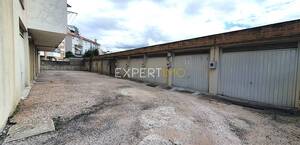 Garagem - N�o Definido, N�o Definido, N�o Definido - Miniatura: 7/8