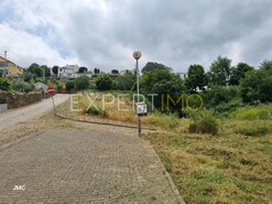 Terreno R�stico - Gouveia, Gouveia, Guarda - Miniatura: 20/21