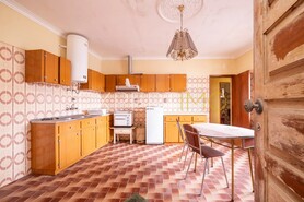 Moradia T3 - Almalagu�s, Coimbra, Coimbra - Miniatura: 16/29