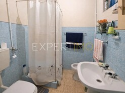 Moradia - S. Jo�o da Boavista, T�bua, Coimbra - Miniatura: 8/21