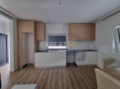 Apartamento T2 - Seia, Seia, Guarda - Miniatura: 1/13
