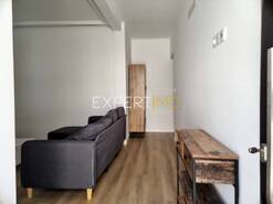 Apartamento T2 - Seia, Seia, Guarda - Miniatura: 3/13